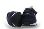 Puma Sneakers in maat 32 Blauw | 10% extra korting, Kinderen en Baby's, Kinderkleding | Schoenen en Sokken, Verzenden, Jongen of Meisje