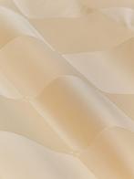 -GRATIS VERZENDING !!!! Exclusieve satijnenlook stof - Made, Huis en Inrichting, Nieuw