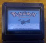 Nintendo - Lot of 7 Game Boy / Game Boy Advance games –, Nieuw