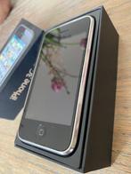 Apple iPhone 3GS - iPhone - In originele verpakking, Nieuw