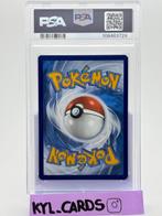 Bandai - 1 Graded card - Hyper Rare - Terapagos Ex - PSA 10, Hobby en Vrije tijd, Verzamelkaartspellen | Pokémon, Nieuw