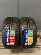 Nieuwe Michelin Pilot Sport banden, maat 265/35R18, 18 inch, 265 mm, Nieuw, Band(en)
