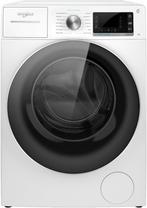 Whirlpool Awh912/pro - Professional Wasmachine - 9 kg - 1200, Ophalen of Verzenden, Nieuw, Voorlader, 85 tot 90 cm