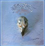 LP gebruikt - Eagles - Their Greatest Hits 1971-1975, Cd's en Dvd's, Vinyl | Rock, Verzenden, Zo goed als nieuw