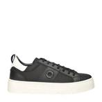 Antony Morato Soft Bold lage sneakers voor heren, Kleding | Heren, Schoenen, Antony Morato, Verzenden, Zwart, Nieuw