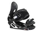 HEAD P JR Snowbord bindingen - Maat M, Verzenden, Nieuw