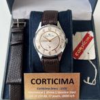Corticima - Tuxedo - FE 233 17 Jewels - Zonder Minimumprijs, Nieuw
