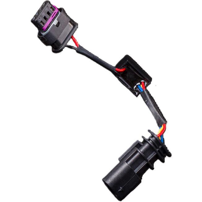 Tazer 18-23 Jeep Wrangler/20-23 Jeep Gladiator Z Locker OEM, Auto diversen, Tuning en Styling, Ophalen of Verzenden