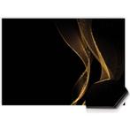 Golden Flow Spatscherm, Huis en Inrichting, Verzenden, Nieuw