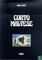 Corto Maltese - 1983, Eén stripboek, Verzenden, Zo goed als nieuw, Pratt, Hugo.