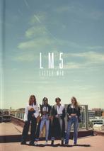 Little Mix - LM5 - Super Deluxe Edition - CD, Ophalen of Verzenden, Nieuw in verpakking