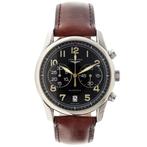 Longines - Master Collection - L2629.4 - Heren - 2000, Sieraden, Tassen en Uiterlijk, Horloges | Heren, Nieuw