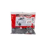 Rubi Delta Levelling Systeem - Clip 2,0mm h= 3-12mm - 100st, Ophalen of Verzenden, Nieuw