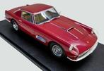 Maxima Scale Model 1:18 - Model raceauto -Ferrari 410, Nieuw