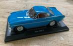 Norev 1:18 - Model coupé - Volvo 1800 S, Hobby en Vrije tijd, Modelauto's | 1:5 tot 1:12, Nieuw