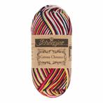 Scheepjes Catona Chroma 50gr - 026 Hibiscus, Verzenden, Nieuw