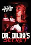Dr. Dildos Secret [DVD] [2018] [NTSC] DVD