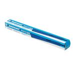 Silverline diamant kernboor - diamantsegment - precisiebo..., Ophalen of Verzenden, Nieuw