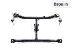 Kuipframe BMW K 1100 RS 1992-1996 (K1100RS), Verzenden, Gebruikt
