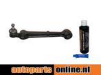 Draagarm Mitsubishi Eclipse voorzijde, links, onder, Auto-onderdelen, Verzenden, Nieuw, Mitsubishi