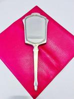 B&Co - Broadway&Co - Handspiegel - .925 zilver - ArtDeco, Antiek en Kunst