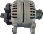 Dynamo / Alternator AUDI A2 (1.2 TDI,1.4 TDI), Auto-onderdelen, Nieuw, Ophalen of Verzenden