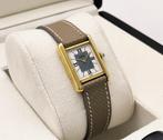 Cartier - Tank Must de Cartier - 5057001 - Dames - 1990-1999, Nieuw