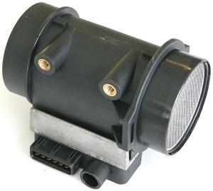 Volvo Luchtmassameter 760+740+240+460+440+480 OEM ref 134664, Auto-onderdelen, Brandstofsystemen, Nieuw, Volvo, Verzenden
