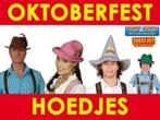 Mega aanbod Oktoberfest hoedjes - Oktoberfest hoed - Hoeden, Kleding | Dames, Nieuw, Ophalen of Verzenden