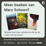 Tussen liefde en leugens 9789401914581 Mary Schoon, Boeken, Verzenden, Gelezen, Mary Schoon