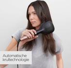 Automatische Krultang BaByliss  Wave Secret Air Curl Secret, Verzenden, Nieuw