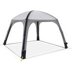 Opblaasbare schuilplaats - KAMPA - AIR Shleter 300 - 3 x..., Verzenden, Nieuw
