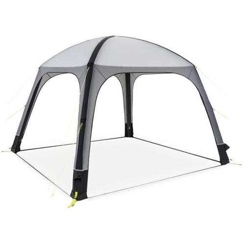 Opblaasbare schuilplaats - KAMPA - AIR Shleter 300 - 3 x..., Tuin en Terras, Partytenten, Nieuw, Verzenden