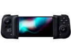 Razer Kishi Mobile Gaming Controller - Android & Xbox, Verzenden, Zo goed als nieuw