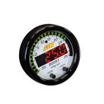AEM X-Series Boost Pressure -30inHg 35psi Gauge - 30-0306, Ophalen of Verzenden, Nieuw