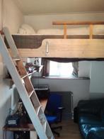 Kamer te huur in Breda - 10 m² - 1 kamer(s), Huizen en Kamers, Kamers te huur, Breda