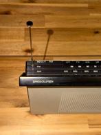 Bang & Olufsen Jacob Jensen - Beolit 707 Radio, Nieuw