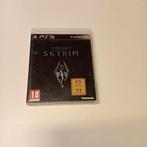 The Elder Scrolls V Skyrim, Verzenden, Gebruikt