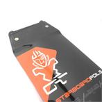 Starboard C600 carbon mast 95 cm - DEMO, Watersport en Boten, Windsurfen, Verzenden, Zo goed als nieuw, Overige typen