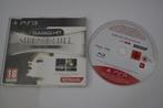 Silent Hill - HD Collection - Promo (PS3), Verzenden, Zo goed als nieuw