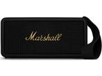 Marshall -  Middleton Black And Brass, Audio, Tv en Foto, Luidsprekers, Overige merken, Verzenden, Overige typen, Nieuw