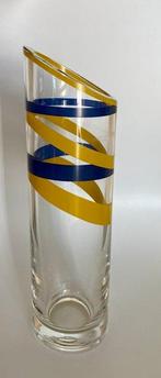 Rosenthal - Vaas - Kristal, Antiek en Kunst, Antiek | Glas en Kristal