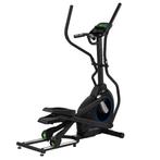Te Huur: 4e maand gratis! Cardiostrong FX30 Crosstrainer..., Ophalen of Verzenden, Nieuw