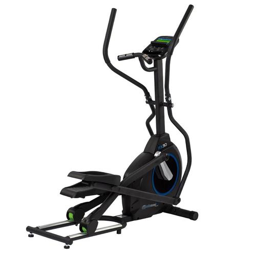 Te Huur: 4e maand gratis! Cardiostrong FX30 Crosstrainer..., Sport en Fitness, Fitnessapparatuur, Nieuw, Ophalen of Verzenden