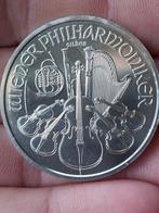 Oostenrijk. 1 1/2 Euro 2014 Wiener Philharmoniker (Zonder