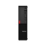 Refurbished Lenovo ThinkStation P330 SFF met garantie, Ophalen of Verzenden, Zo goed als nieuw, 512GB, SSD