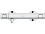 GROHE Precision Flow - Thermostatische Douchekraan -, Verzenden, Zo goed als nieuw