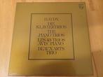 Beaux Arts Trio, Joseph Haydn, - Die Klaviertrios/The Piano, Nieuw in verpakking