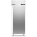 Bakkerijkoelkast | CLIMA | 573L (EN600x400) | RVS |, Verzenden, Nieuw in verpakking
