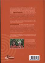 Sterke mannen, slimme vrouwen 9789089651730 Monic Buhrs, Verzenden, Gelezen, Monic Buhrs